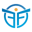 logo Ericflag
