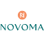 logo Novoma