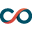 logo Nutriandco