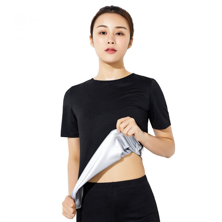 Comment Muscler Ses Abdominaux muscle Droit HOME FIT TRAINING comment-muscler-ses-abdominaux-muscle-droit-home-fit-training