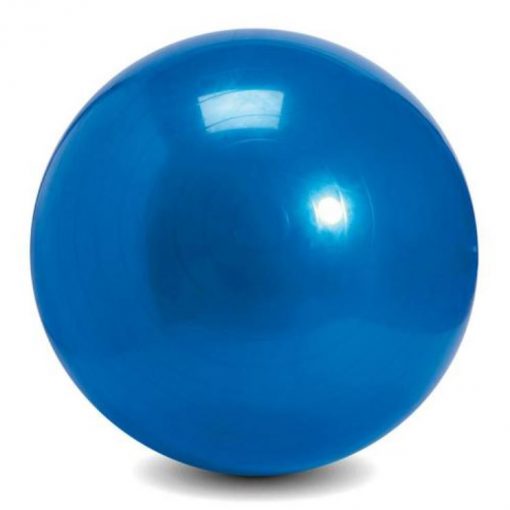 swill ball très grand 65 cm de diametre