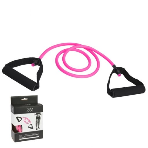 bande-elastique-avec-poignees-pour-fitness-resistance-light-rose-packaging