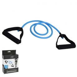 bande-elastique-avec-poignees-pour-fitness-resistance-medium-bleu-packaging