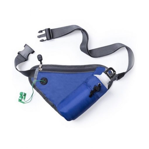Porte-gobelet Pour Vélo Elliptique THERUN - Accessoire Pratique Pour Vos Séances De Sport