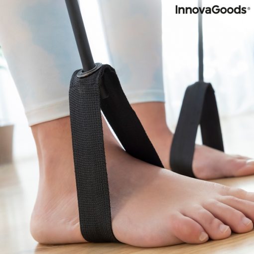 barre-de-fitness-avec-elastiques-et-guide-d-exercice-resibar-fixation-aux-pieds