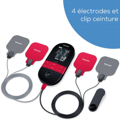 electrostimulateur-clip-ceinture