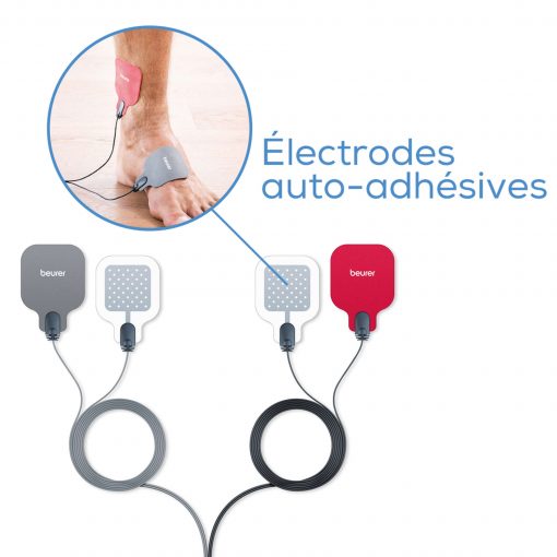electrostimulateur-em59-electrodes-auto-adhesives