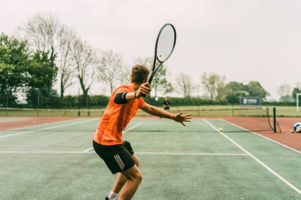 tennis