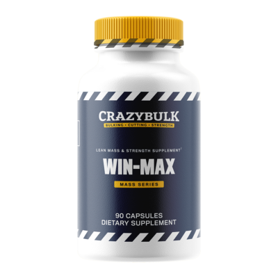Win Max 2023