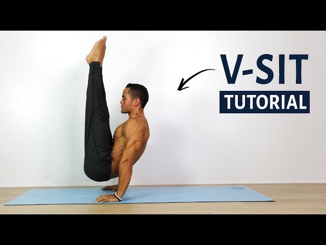 V-Sit