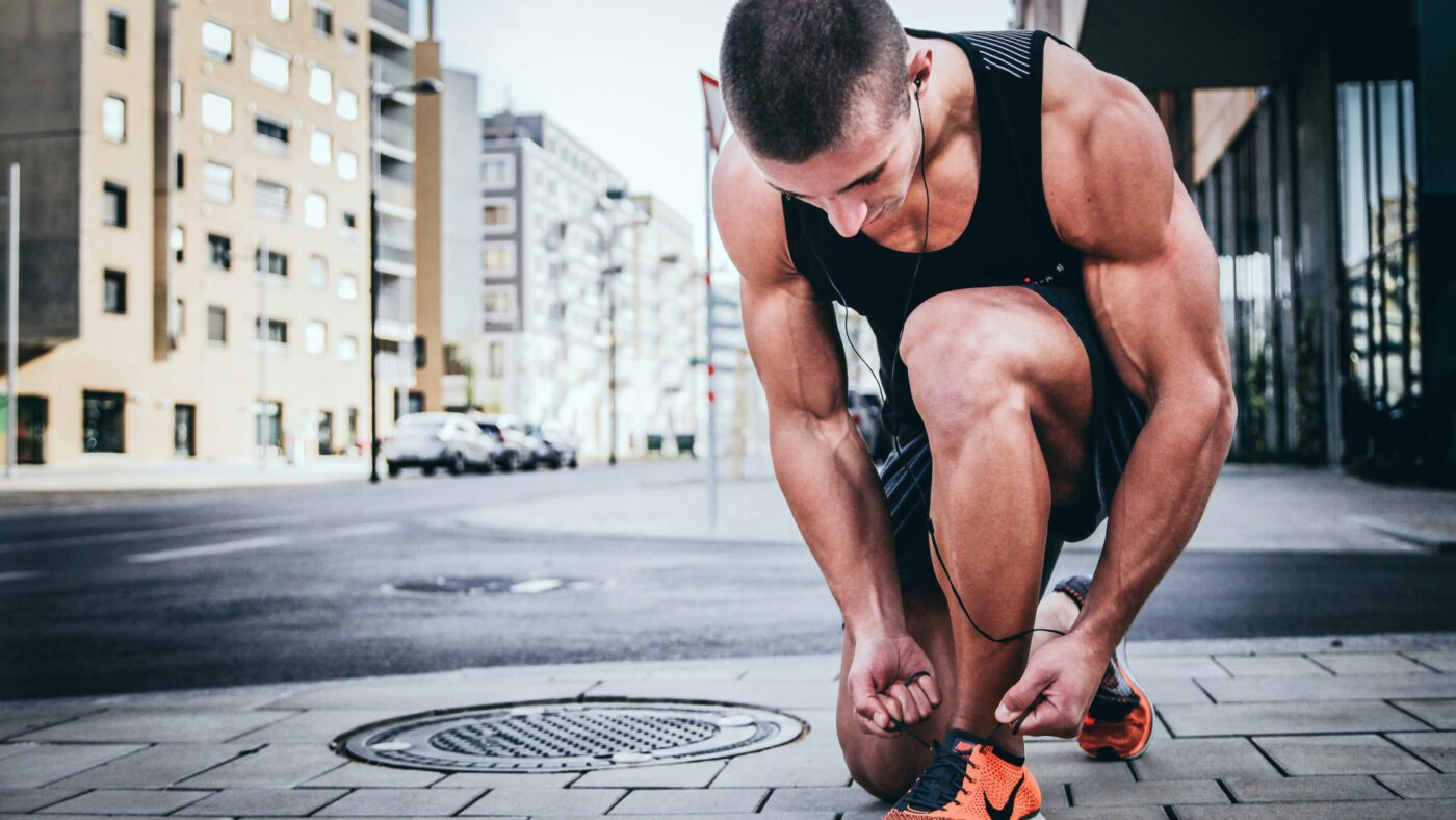 Comment bien choisir ses chaussures pour faire du sport ?