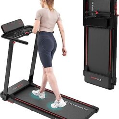 Tapis Roulant Pliable CITYSPORTS
