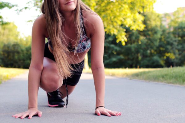 Circuit Training