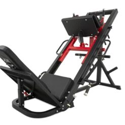 Pivot Fitness LP-900 Presse à Cuisses/Leg Press