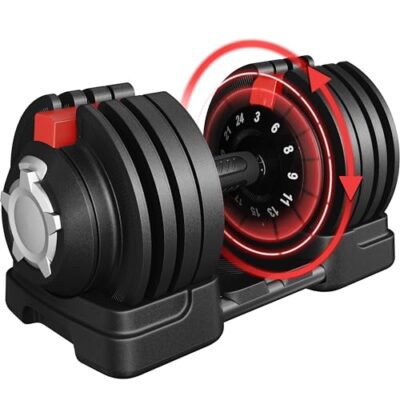BaiLiWang Moteur différentiel de Tricycle électrique 48v 60V, 1000W BaiLiWang Moteur différentiel de Tricycle électrique 48v 60V, 1000W