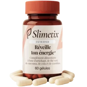 Slimetix