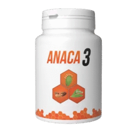 anaca3