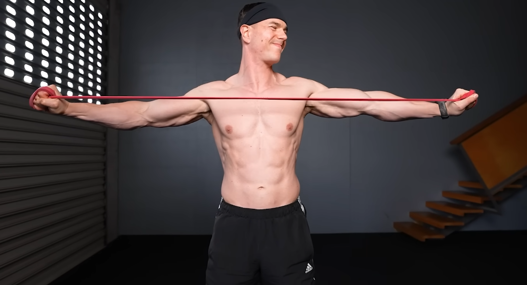 bandes de resistance choix