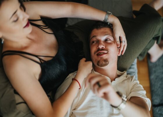 36522eea7b4d12858e6b9b33e39b7701