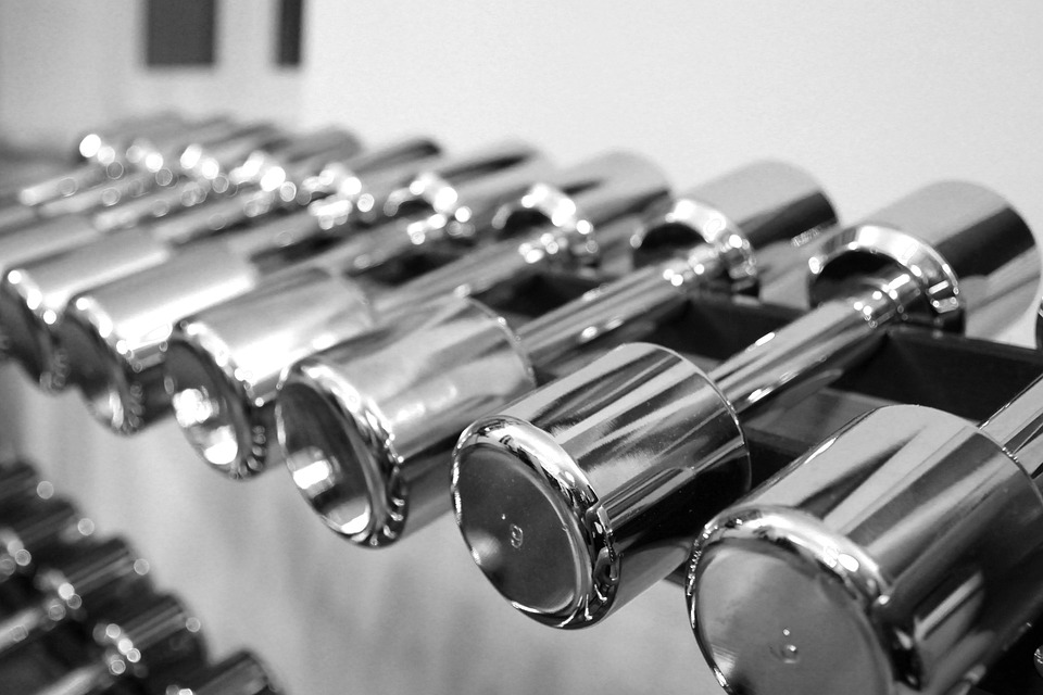 Qui ne devrait jamais prendre de clenbuterol ?