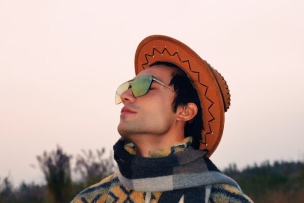 muscler sa mâchoire avec des exercices