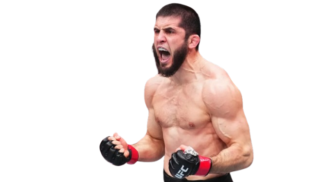 Islam Makhachev physics 36 removebg preview