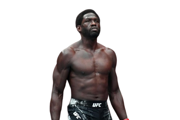 Jared Cannonier removebg preview