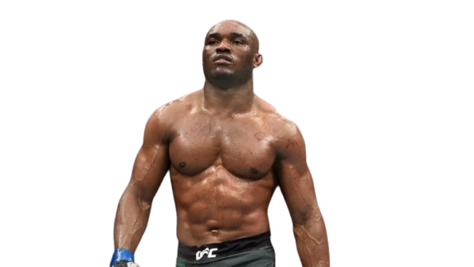 Kamaru Usman 48 removebg preview