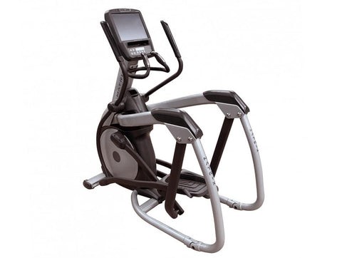 Matrix Fitness 5