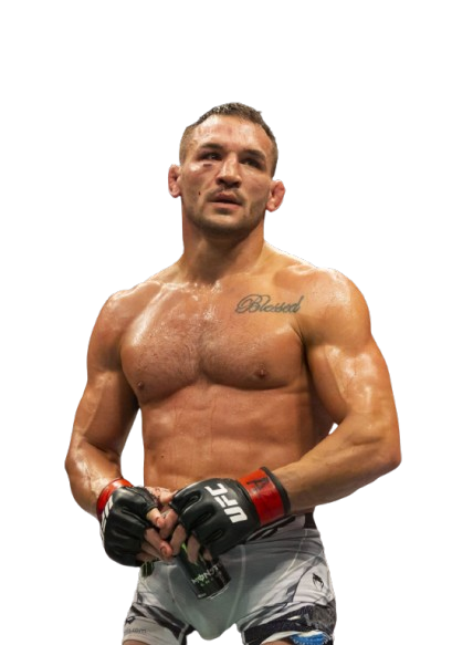 Michael Chandler physics 2 removebg preview