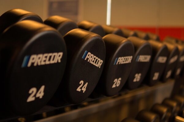 Notre avis sur Precor