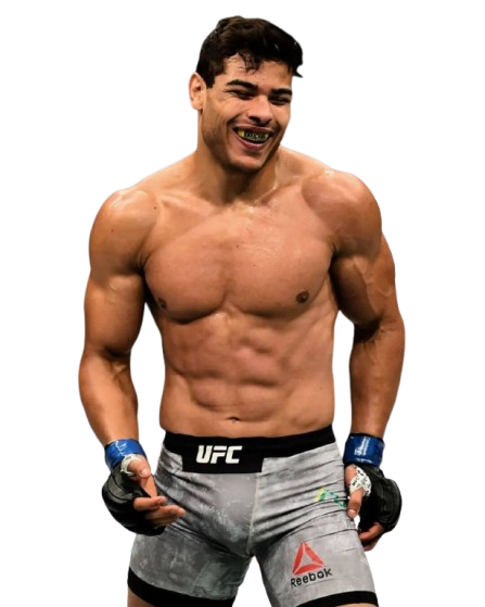 Paulo Costa 32 removebg preview