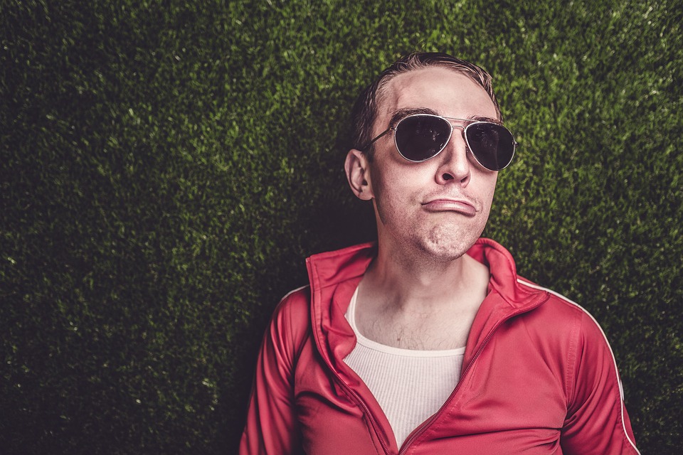 Peut on modifier la mâchoire sans chirurgie ?