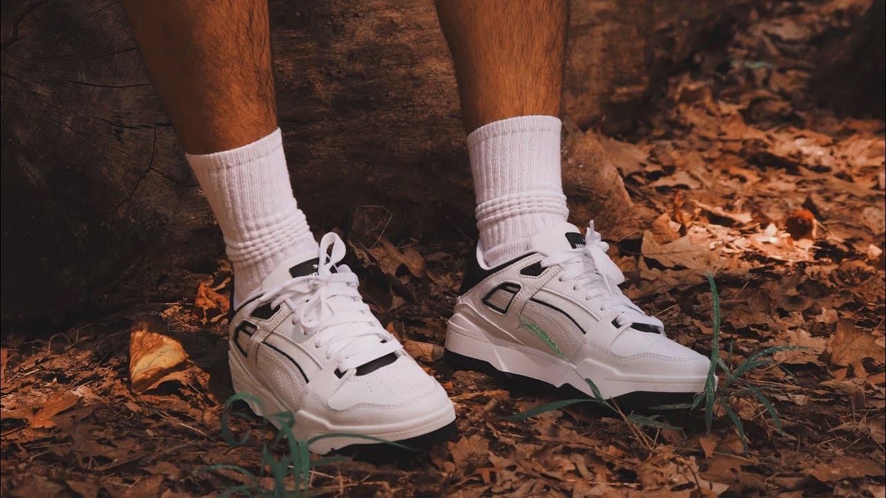 Puma
