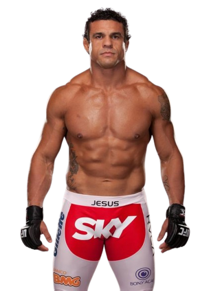Vitor Belfort physics removebg preview