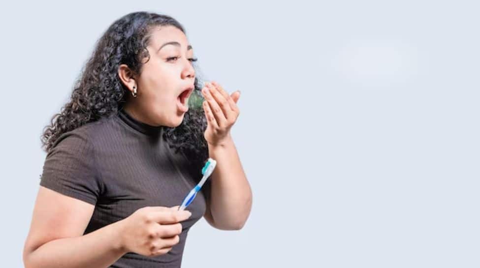 image 20260304 114319 bad breath 3