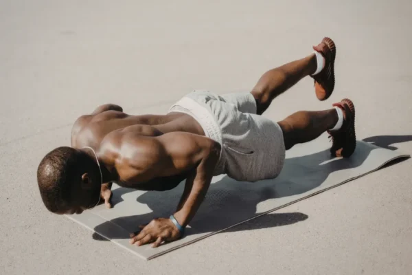 Quelle est la différence entre le gainer et la whey ?