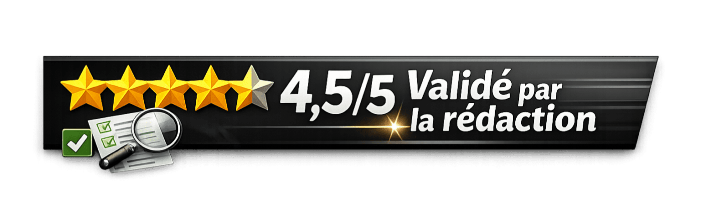 Notre avis sur Therabody