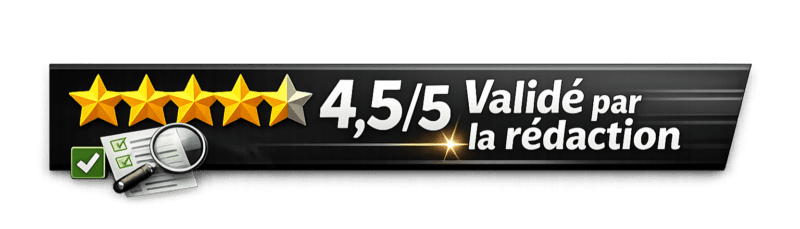 Notre avis sur Therabody