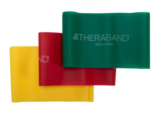 TheraBand
