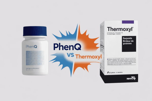 phenq vs thermoxyl