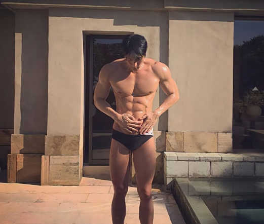Chuando Tan