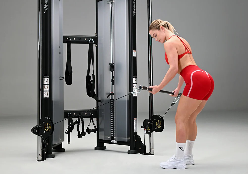 Cybex