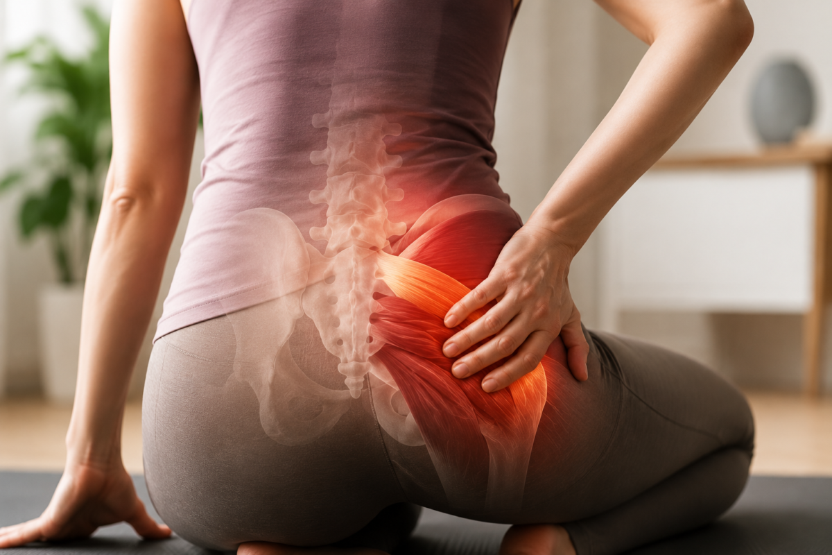 muscle piriforme (2)