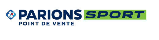 parions sport