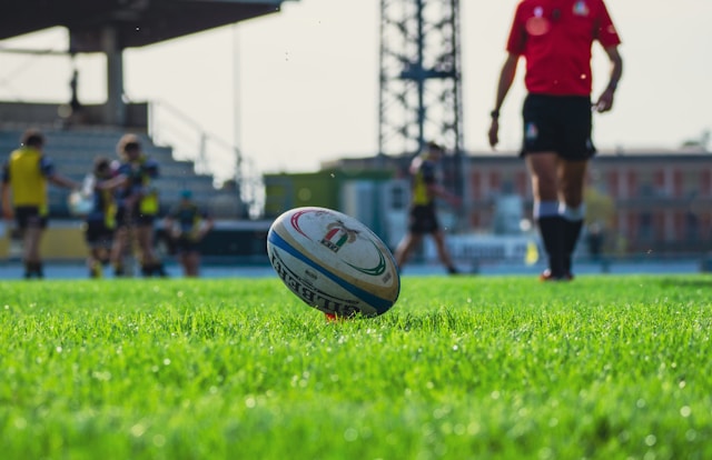 rugby 3