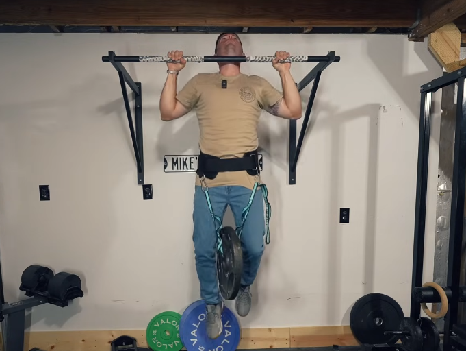 traction lestee