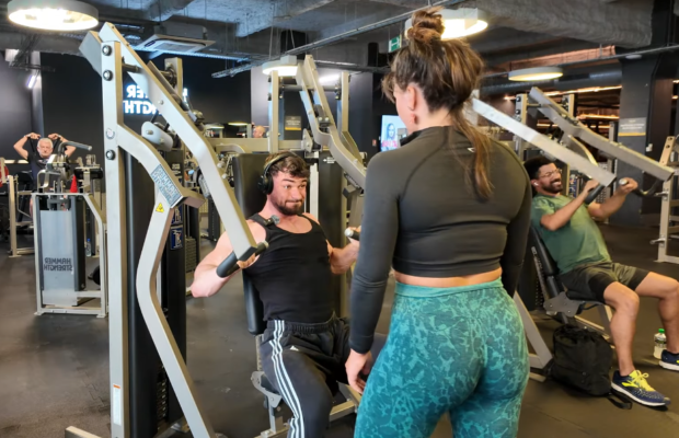 Fitness Park