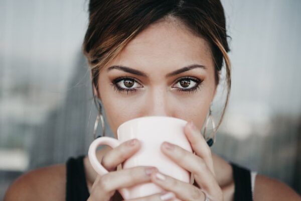 cafe pour maigrir