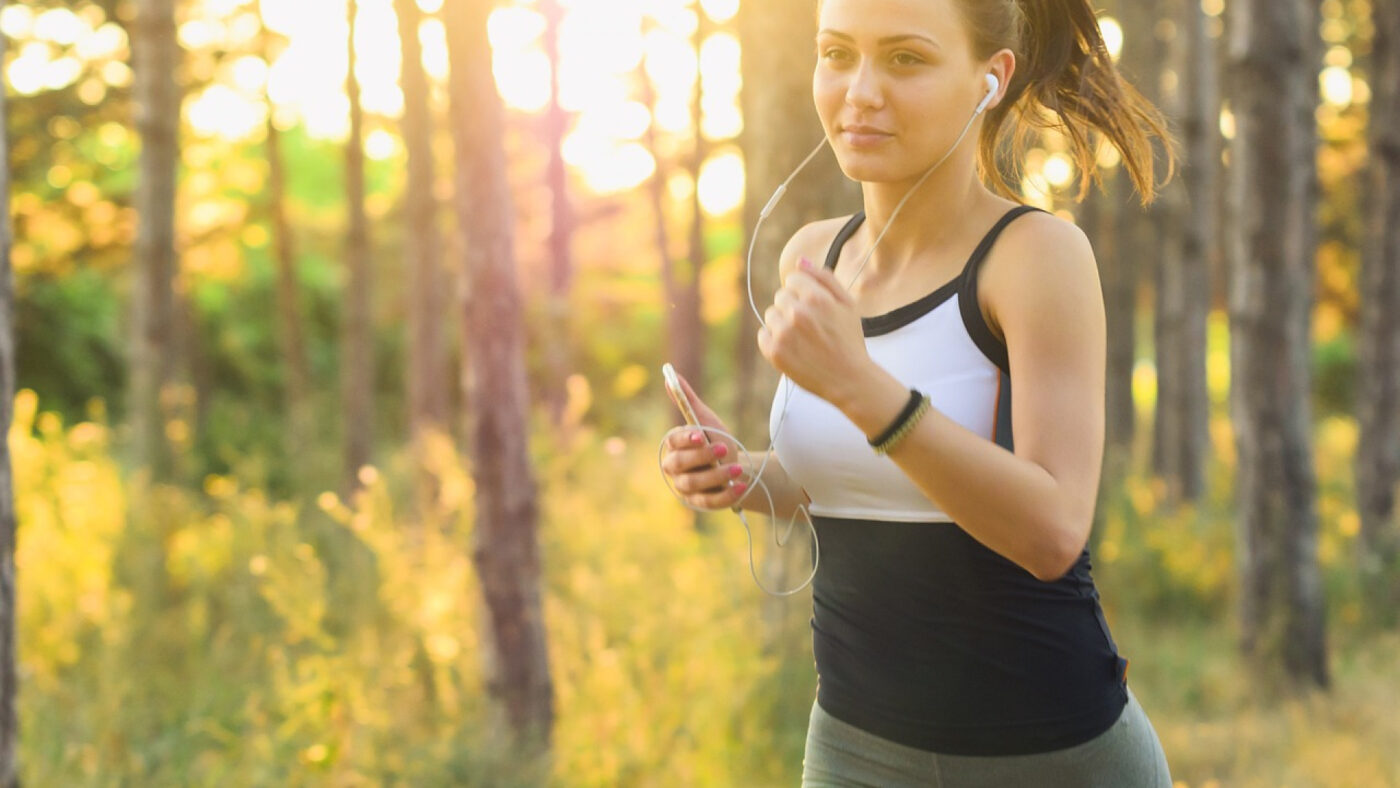 Comment booster vos performances avec des cuissards de compression ?